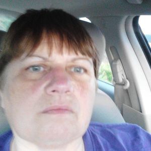 Meet your Posher, Marlene